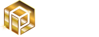 http://prizelog.com.br/wp-content/uploads/2023/05/logo-prize-negativo-dourado.png