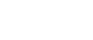 logo prizelog em branco