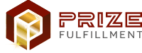 Prizelog Fullfilment