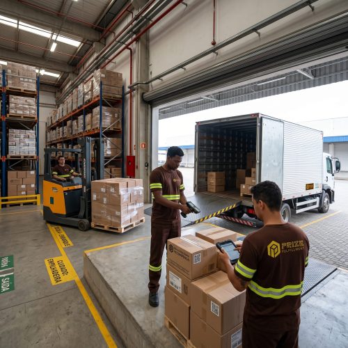 Crie_uma_imagem_202604151708